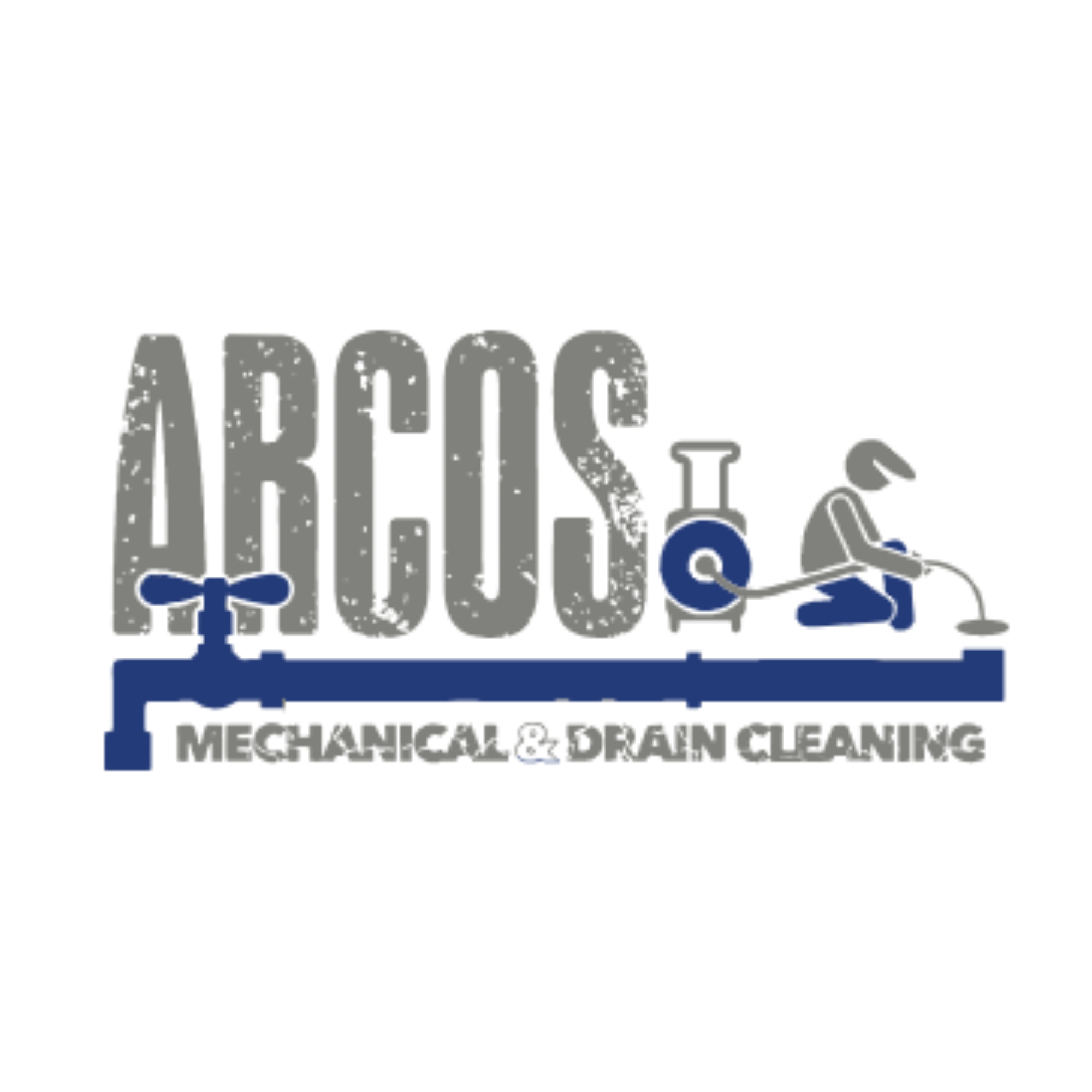 Arcos Mechanical